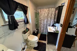 34 Lincoln St, Dexter, ME 04930 - Photo 9