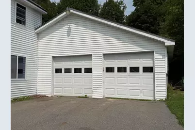 34 Lincoln Street, Dexter, ME 04930 - Photo 23