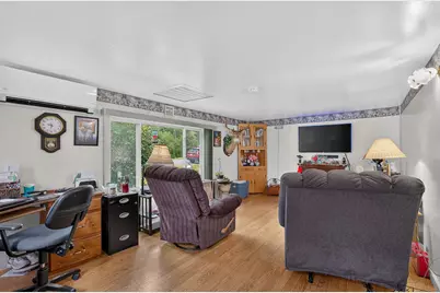 69 Penobscot Avenue, Howland, ME 04448 - Photo 7