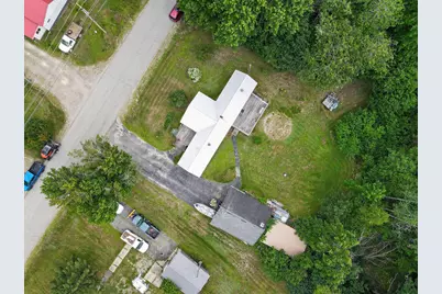 69 Penobscot Avenue, Howland, ME 04448 - Photo 5