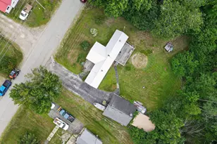 69 Penobscot Ave, Howland, ME 04448 - Photo 5