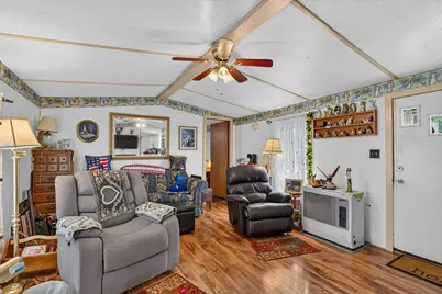 69 Penobscot Avenue, Howland, ME 04448 - Photo 29