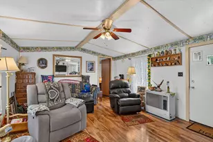 69 Penobscot Ave, Howland, ME 04448 - Photo 29