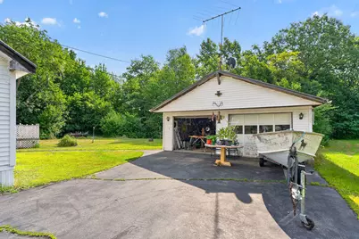 69 Penobscot Avenue, Howland, ME 04448 - Photo 39