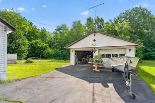 69 Penobscot Ave, Howland, ME 04448 - Photo 39