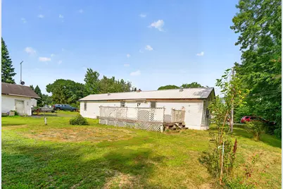 69 Penobscot Avenue, Howland, ME 04448 - Photo 45
