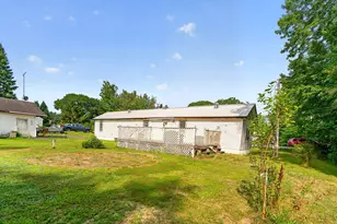 69 Penobscot Ave, Howland, ME 04448 - Photo 45