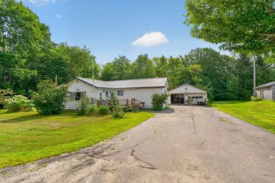 69 Penobscot Avenue, Howland, ME 04448 - Photo 3