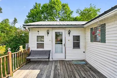 69 Penobscot Avenue, Howland, ME 04448 - Photo 35