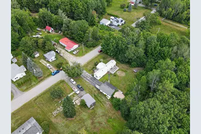 69 Penobscot Avenue, Howland, ME 04448 - Photo 51