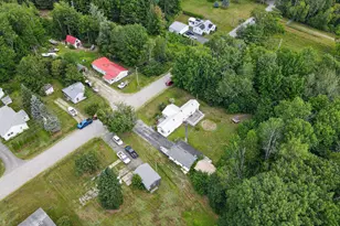69 Penobscot Ave, Howland, ME 04448 - Photo 51