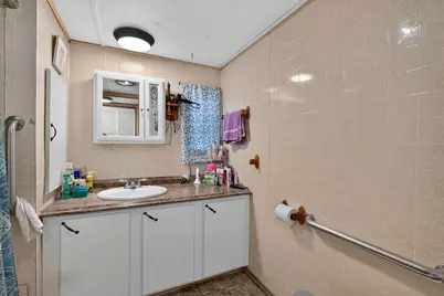 69 Penobscot Avenue, Howland, ME 04448 - Photo 23