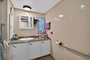 69 Penobscot Ave, Howland, ME 04448 - Photo 23