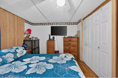 69 Penobscot Avenue, Howland, ME 04448 - Photo 27
