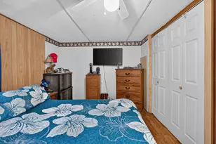 69 Penobscot Ave, Howland, ME 04448 - Photo 27