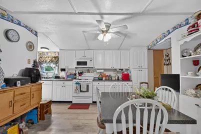 69 Penobscot Avenue, Howland, ME 04448 - Photo 13