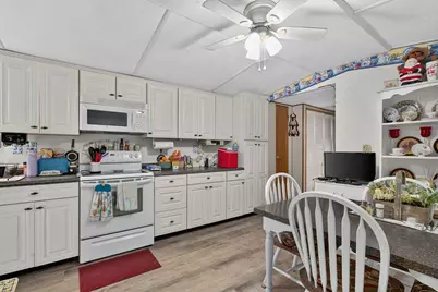 69 Penobscot Avenue, Howland, ME 04448 - Photo 11