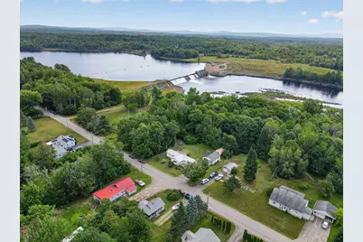 69 Penobscot Avenue, Howland, ME 04448 - Photo 47