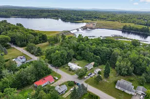 69 Penobscot Ave, Howland, ME 04448 - Photo 47