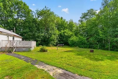 69 Penobscot Avenue, Howland, ME 04448 - Photo 43