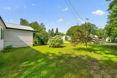 69 Penobscot Avenue, Howland, ME 04448 - Photo 37