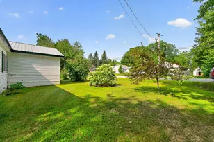 69 Penobscot Ave, Howland, ME 04448 - Photo 37