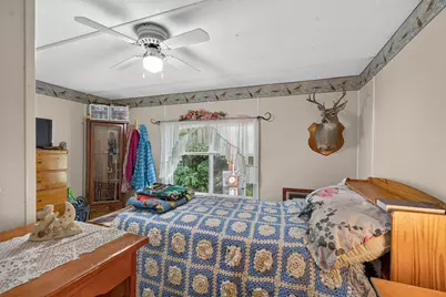 69 Penobscot Avenue, Howland, ME 04448 - Photo 31