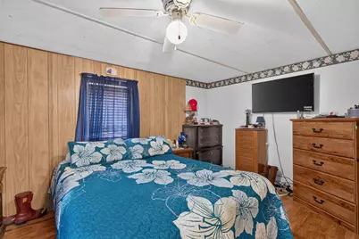 69 Penobscot Avenue, Howland, ME 04448 - Photo 25