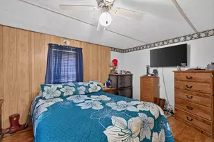 69 Penobscot Ave, Howland, ME 04448 - Photo 25