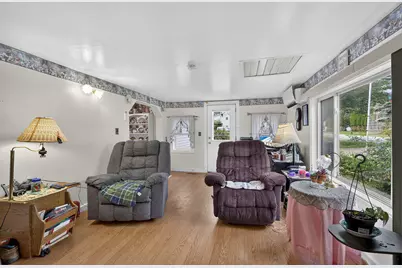 69 Penobscot Avenue, Howland, ME 04448 - Photo 9