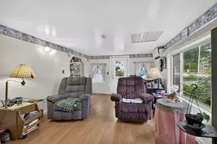 69 Penobscot Ave, Howland, ME 04448 - Photo 9