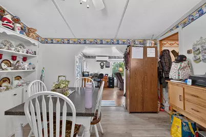 69 Penobscot Avenue, Howland, ME 04448 - Photo 19