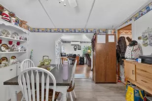 69 Penobscot Ave, Howland, ME 04448 - Photo 19