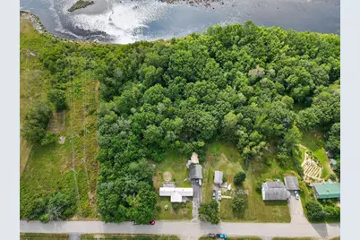 69 Penobscot Avenue, Howland, ME 04448 - Photo 49