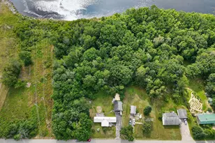 69 Penobscot Ave, Howland, ME 04448 - Photo 49