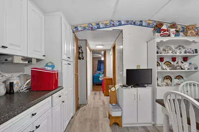 69 Penobscot Avenue, Howland, ME 04448 - Photo 21