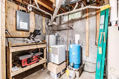 297 Shore Road, Denmark, ME 04022 - Photo 49
