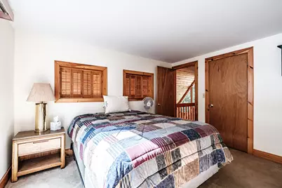297 Shore Road, Denmark, ME 04022 - Photo 39