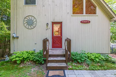 297 Shore Road, Denmark, ME 04022 - Photo 7