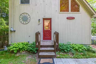297 Shore Rd, Denmark, ME 04022 - Photo 7