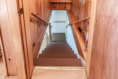 297 Shore Road, Denmark, ME 04022 - Photo 41