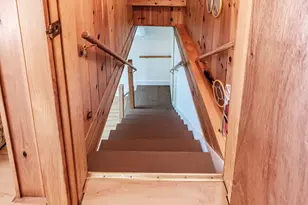 297 Shore Rd, Denmark, ME 04022 - Photo 41