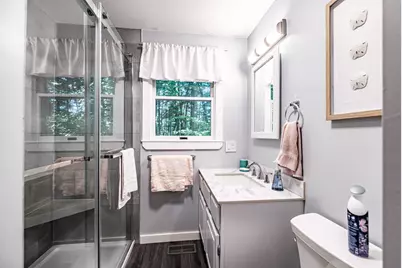 297 Shore Road, Denmark, ME 04022 - Photo 11