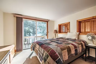297 Shore Road, Denmark, ME 04022 - Photo 35