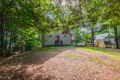 297 Shore Road, Denmark, ME 04022 - Photo 5