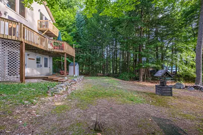 297 Shore Road, Denmark, ME 04022 - Photo 53