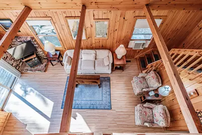 297 Shore Road, Denmark, ME 04022 - Photo 33