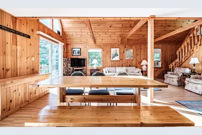 297 Shore Road, Denmark, ME 04022 - Photo 21