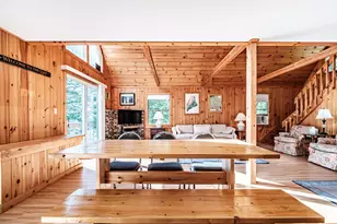 297 Shore Rd, Denmark, ME 04022 - Photo 21