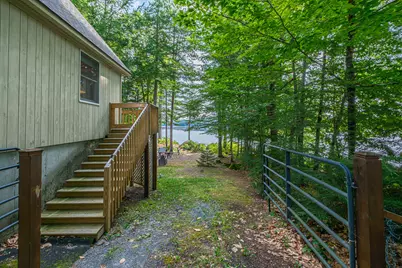 297 Shore Road, Denmark, ME 04022 - Photo 51